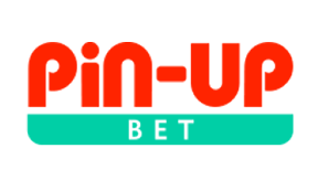 10 вопросов по скачать pin up казино